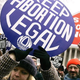 Image via Getty.